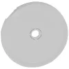 Розетка мультимедийная Audio Jack 3.5 (мини-джек) Legrand Celiane, белый