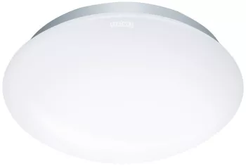 Светильник для помещений Steinel RS LED A1 EVO silver