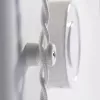 Werkel Retro белый Изолятор без винта 50 шт.