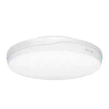 Светильник для помещений Steinel RS PRO LED R1 white