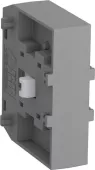 Abb COS  Блокировка механическая реверсивная VM19 для контакторов AF116-370