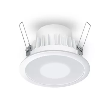 Светильник Steinel RS PRO DL LED 15 W CW Slave