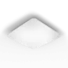 Светильник для помещений Steinel RS PRO LED Q1 WW white