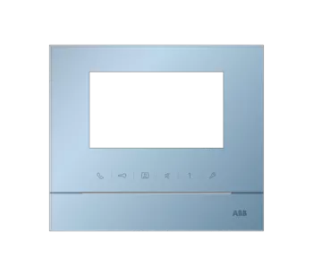 ABB-Welcome Рамка для абонентского устройства 4,3